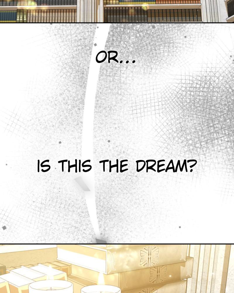 Your Throne Chap 201 - Next Chap 202
