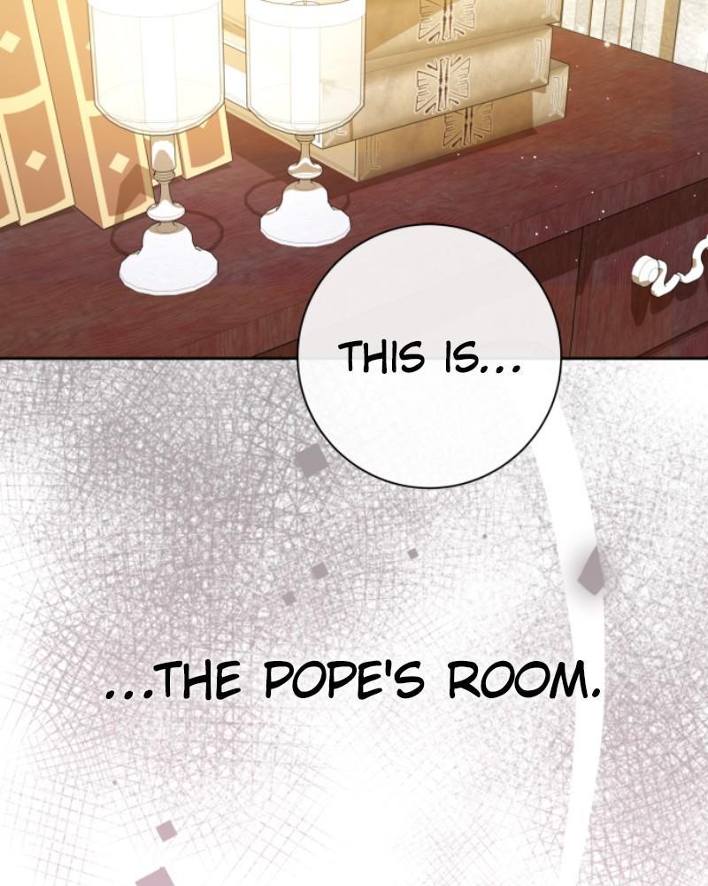 Your Throne Chap 201 - Next Chap 202