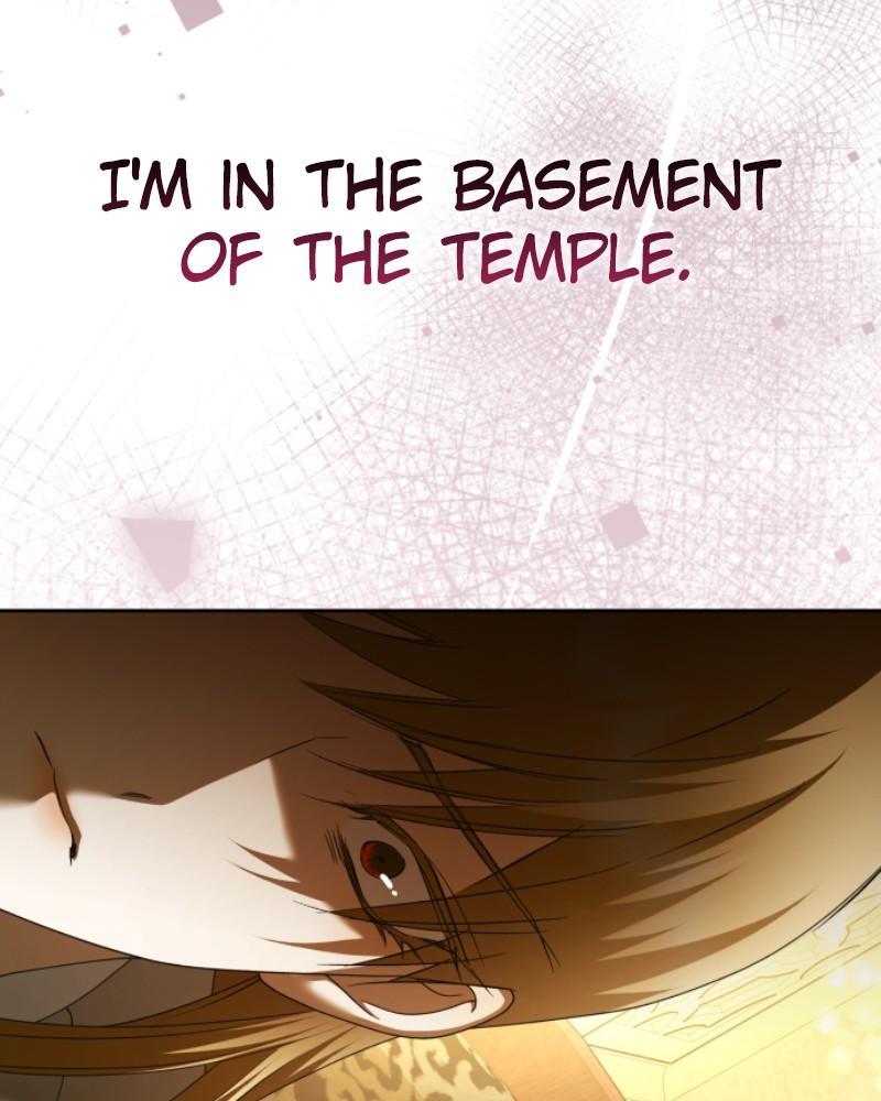 Your Throne Chap 201 - Next Chap 202
