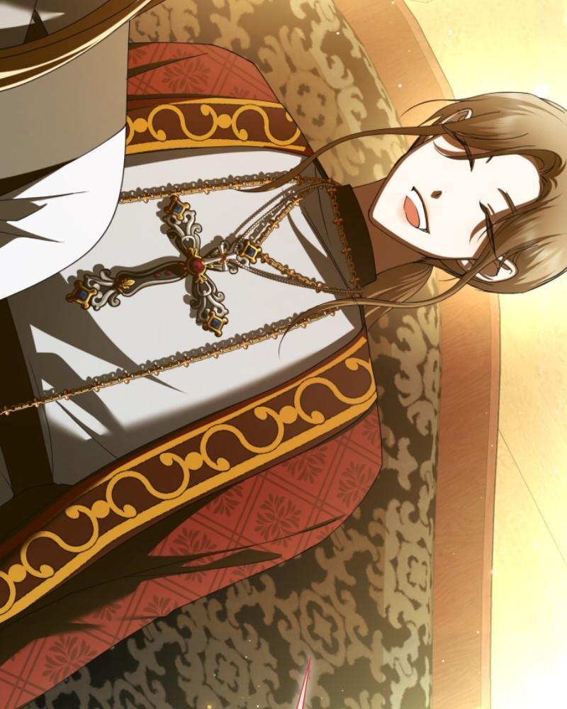 Your Throne Chap 201 - Next Chap 202