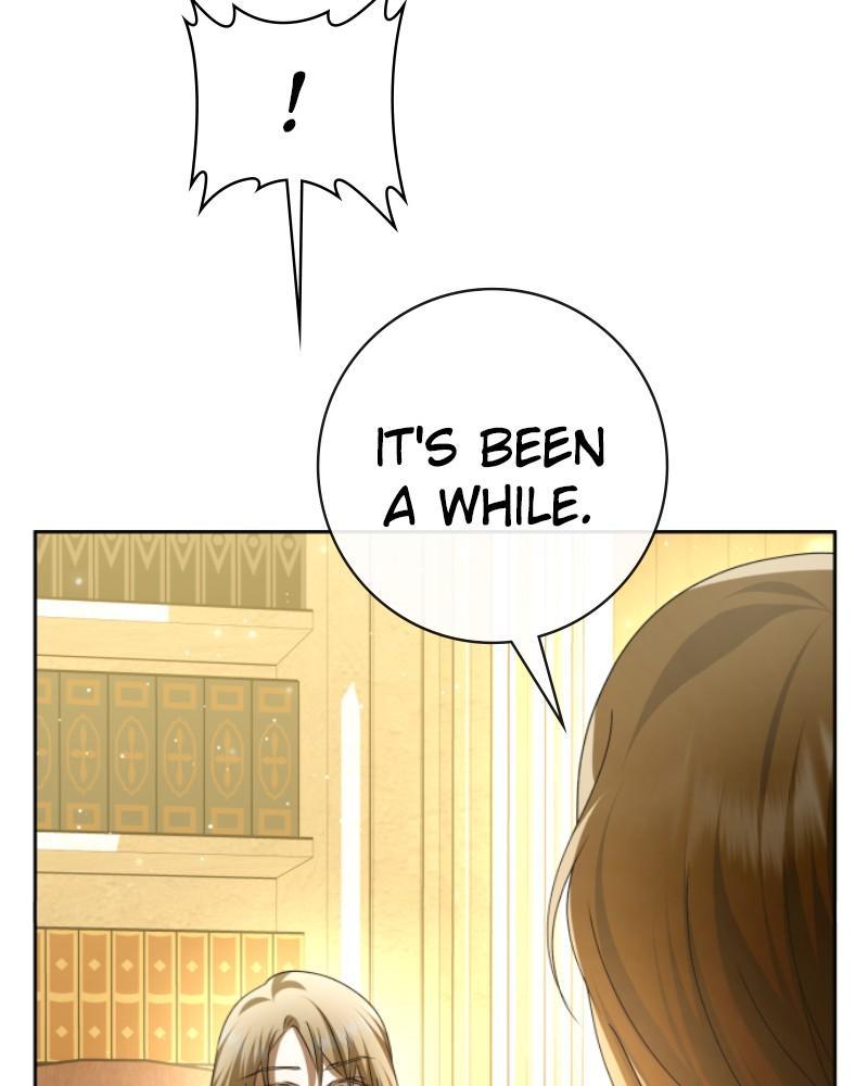 Your Throne Chap 201 - Next Chap 202