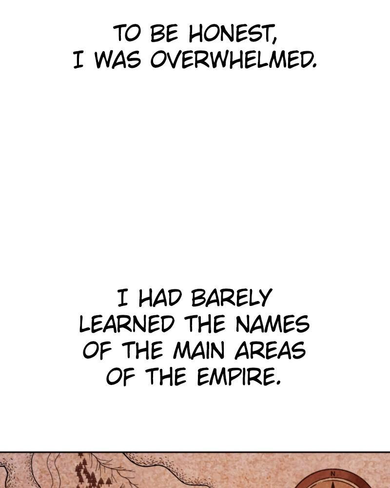 Your Throne Chap 201 - Next Chap 202