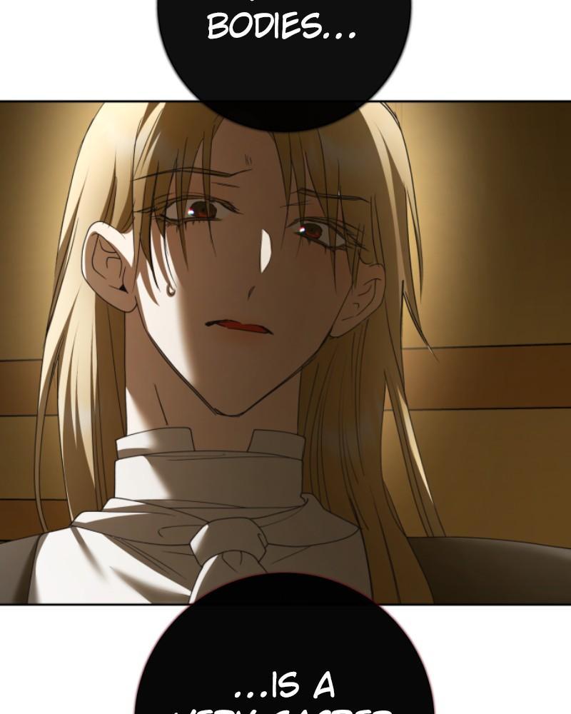 Your Throne Chap 201 - Next Chap 202
