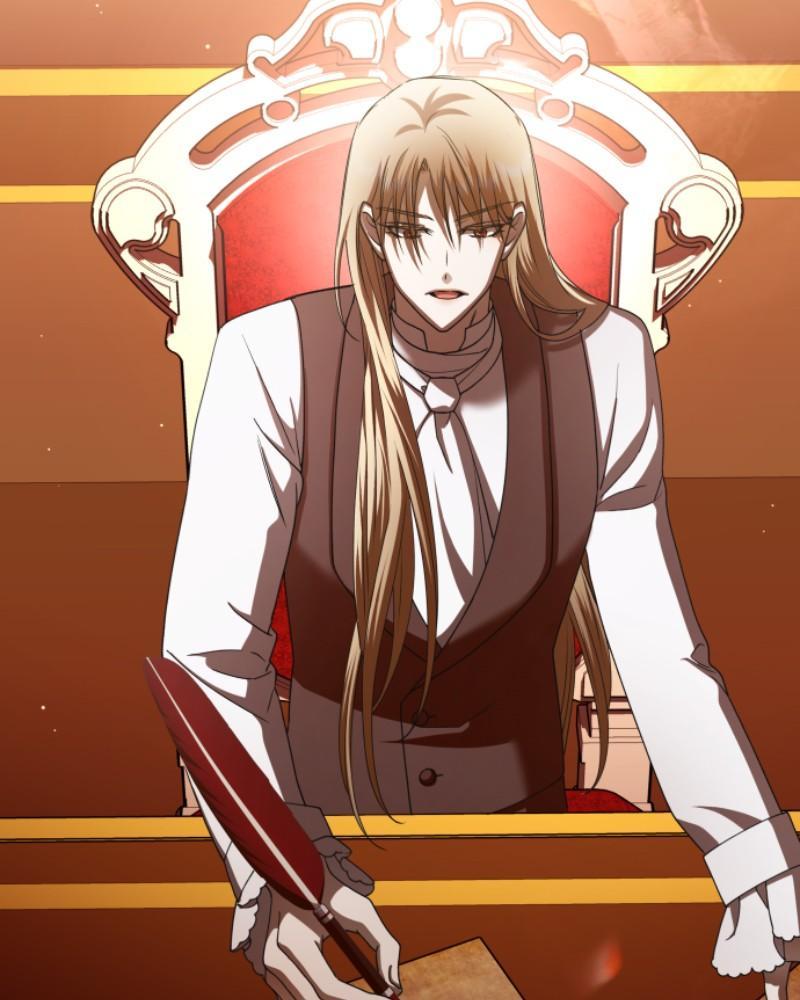 Your Throne Chap 201 - Next Chap 202