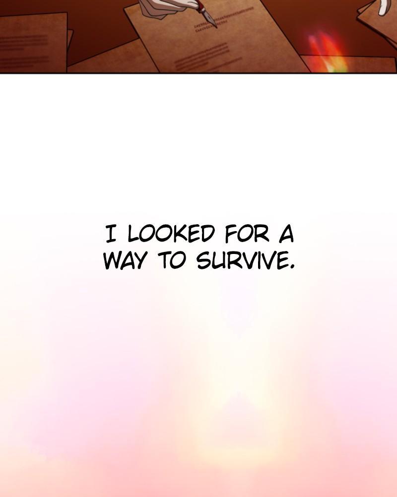 Your Throne Chap 201 - Next Chap 202