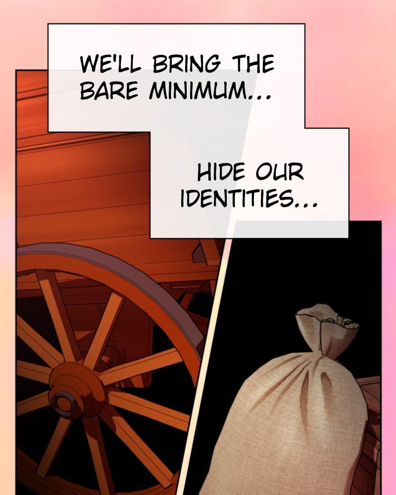 Your Throne Chap 201 - Next Chap 202