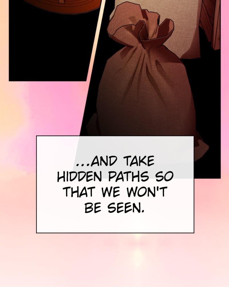 Your Throne Chap 201 - Next Chap 202