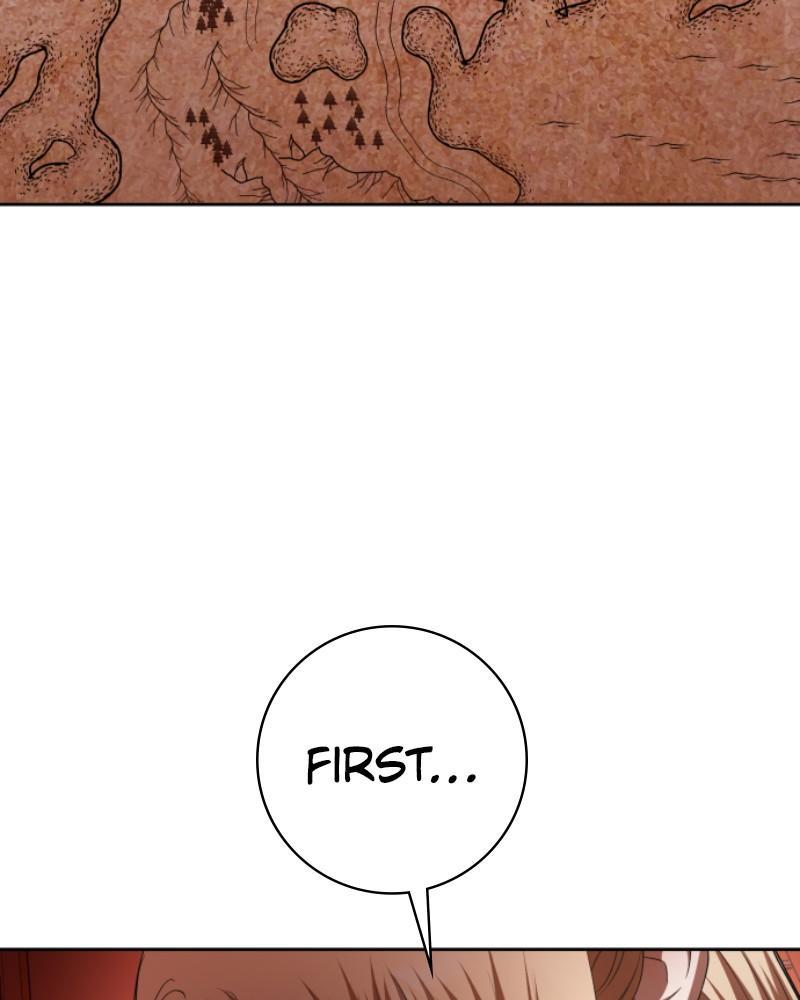 Your Throne Chap 201 - Next Chap 202