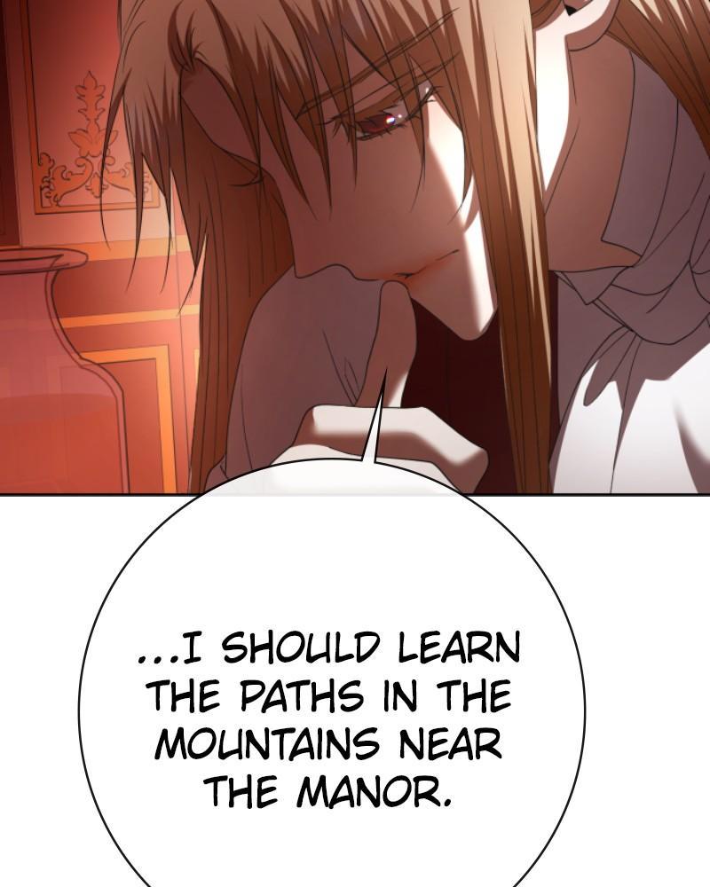 Your Throne Chap 201 - Next Chap 202
