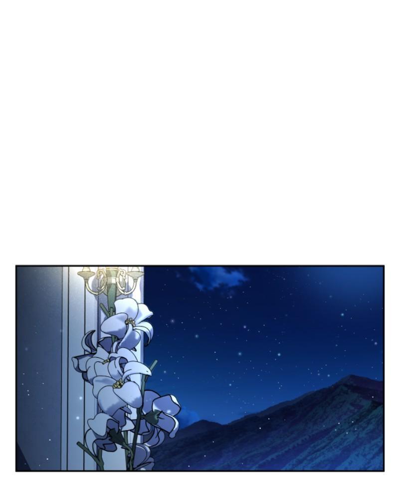 Your Throne Chap 201 - Next Chap 202