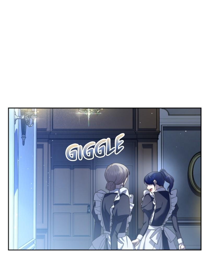 Your Throne Chap 201 - Next Chap 202