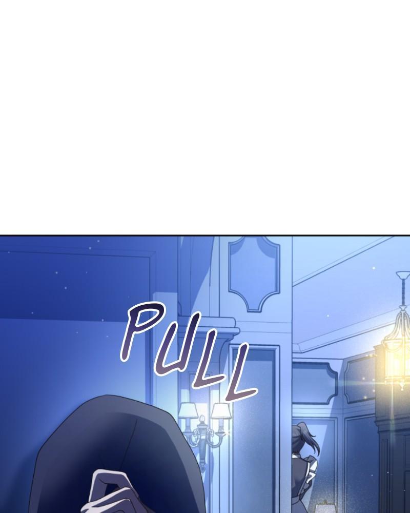 Your Throne Chap 201 - Next Chap 202