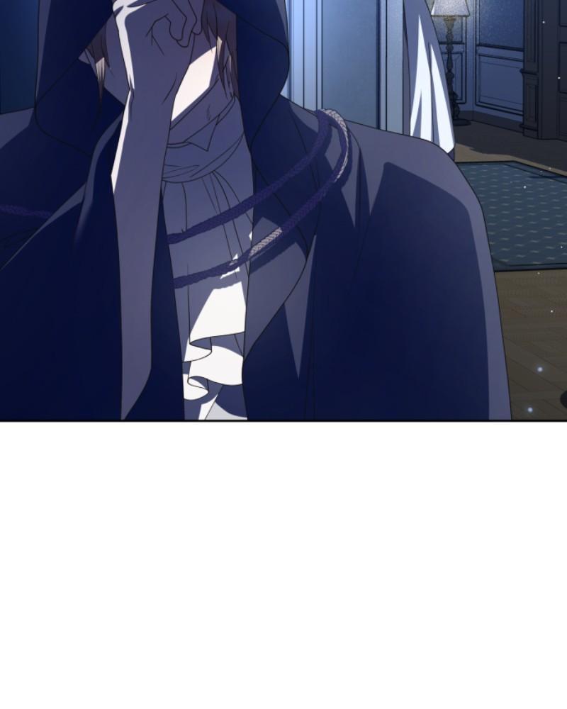 Your Throne Chap 201 - Next Chap 202