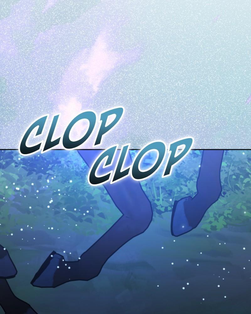 Your Throne Chap 201 - Next Chap 202