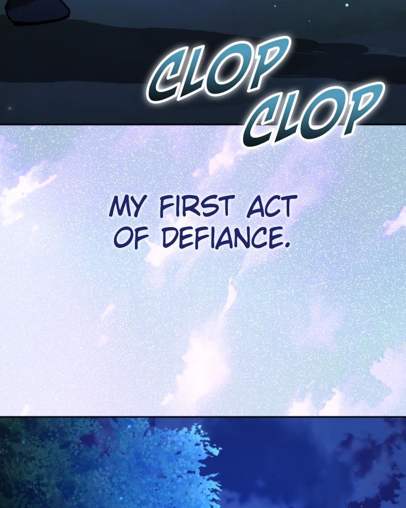 Your Throne Chap 201 - Next Chap 202