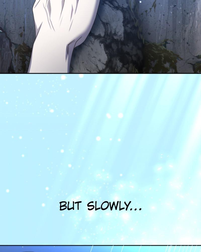 Your Throne Chap 201 - Next Chap 202
