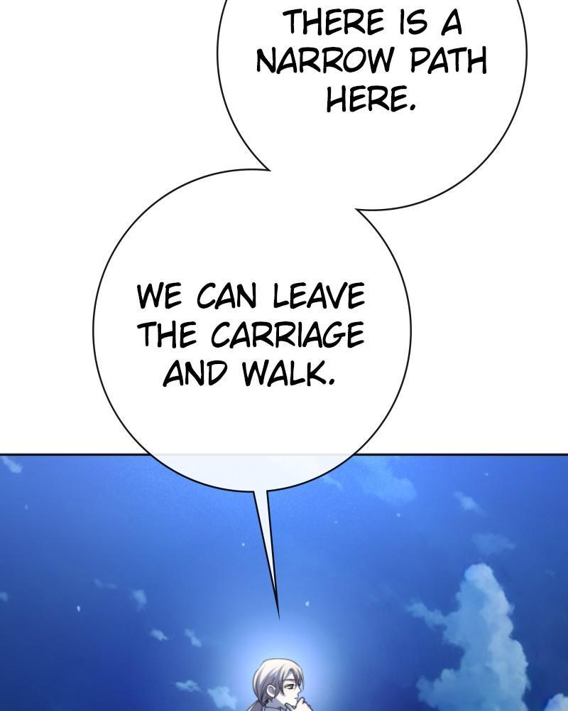 Your Throne Chap 201 - Next Chap 202