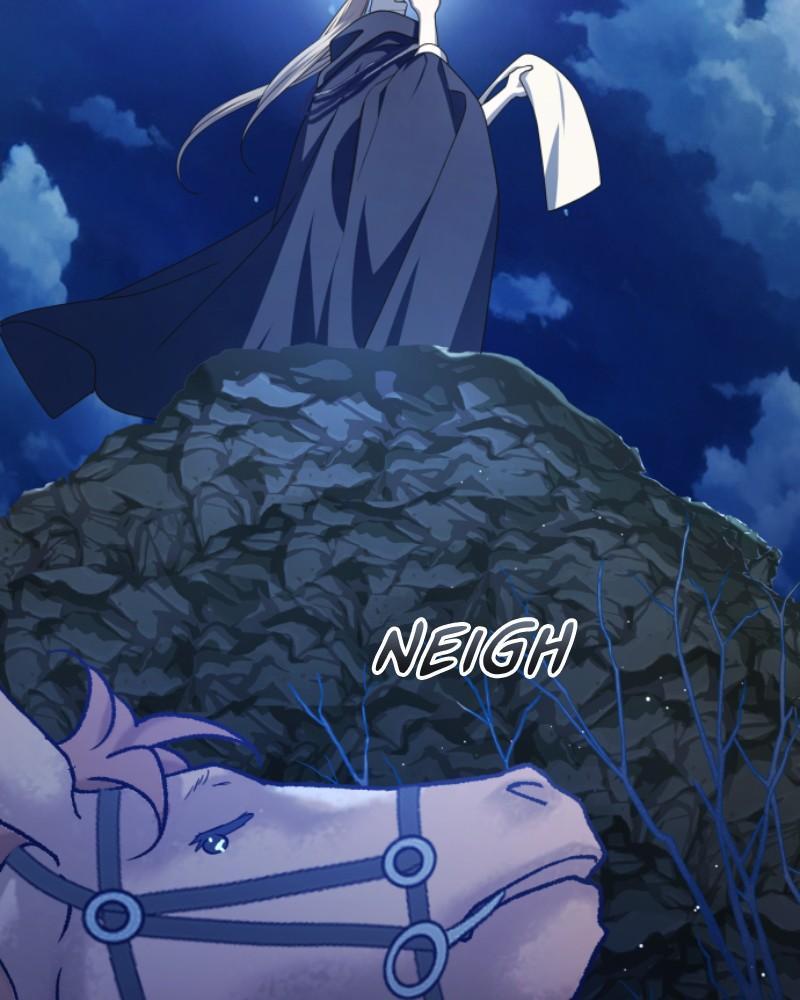Your Throne Chap 201 - Next Chap 202