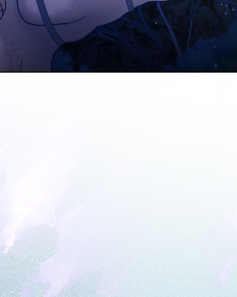 Your Throne Chap 201 - Next Chap 202
