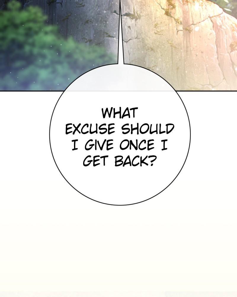 Your Throne Chap 201 - Next Chap 202