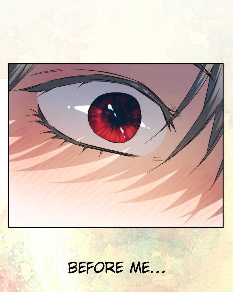 Your Throne Chap 201 - Next Chap 202