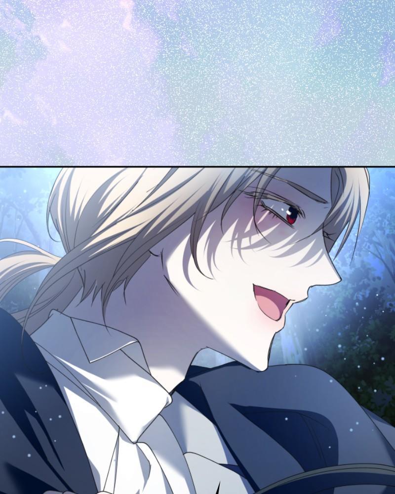 Your Throne Chap 201 - Next Chap 202