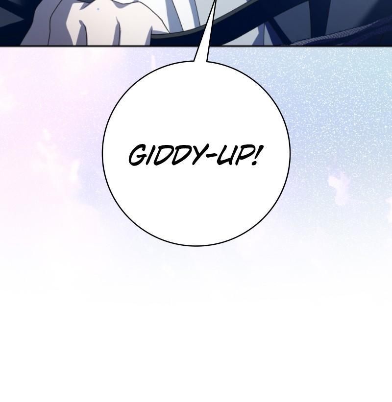 Your Throne Chap 201 - Next Chap 202