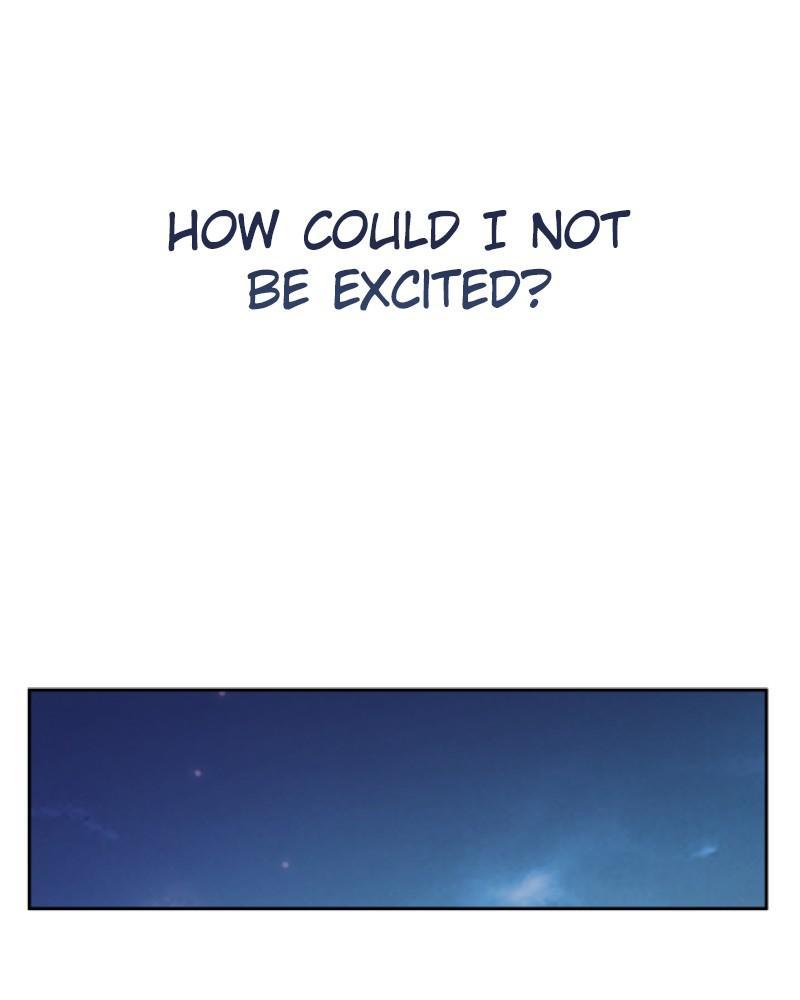 Your Throne Chap 201 - Next Chap 202