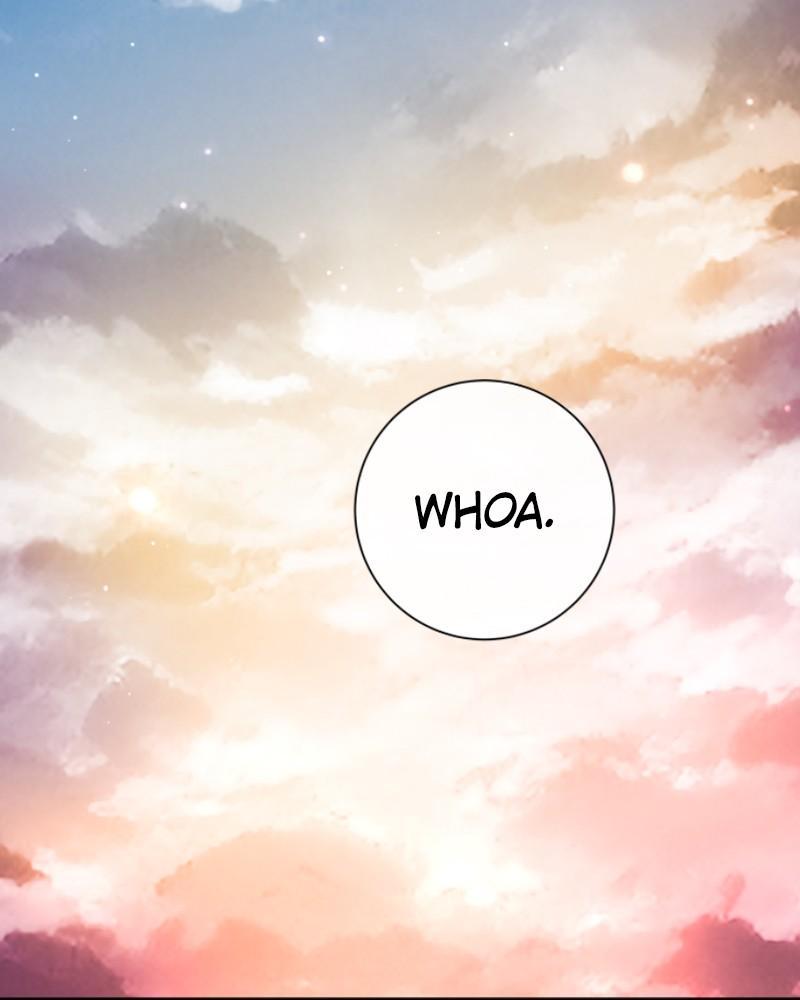 Your Throne Chap 201 - Next Chap 202
