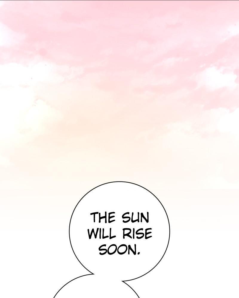 Your Throne Chap 201 - Next Chap 202