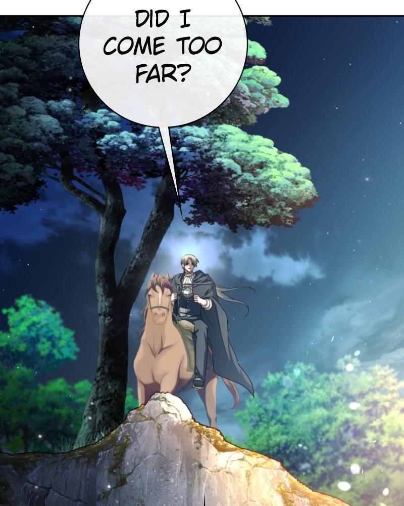 Your Throne Chap 201 - Next Chap 202