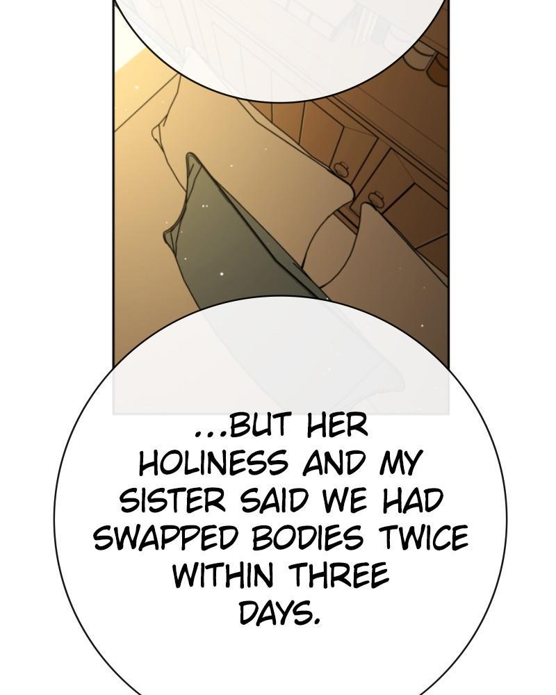 Your Throne Chap 201 - Next Chap 202