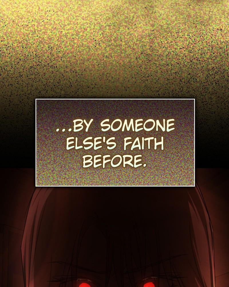 Your Throne Chap 201 - Next Chap 202