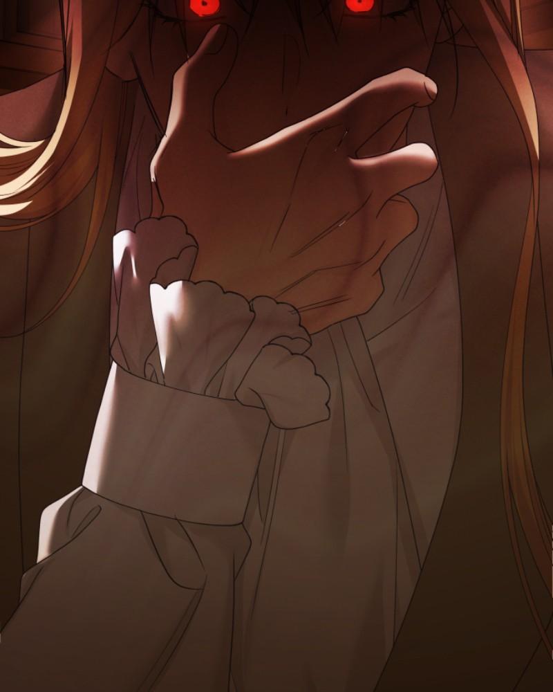 Your Throne Chap 201 - Next Chap 202