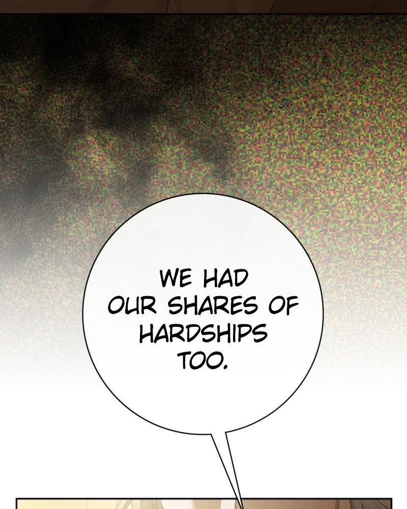 Your Throne Chap 201 - Next Chap 202