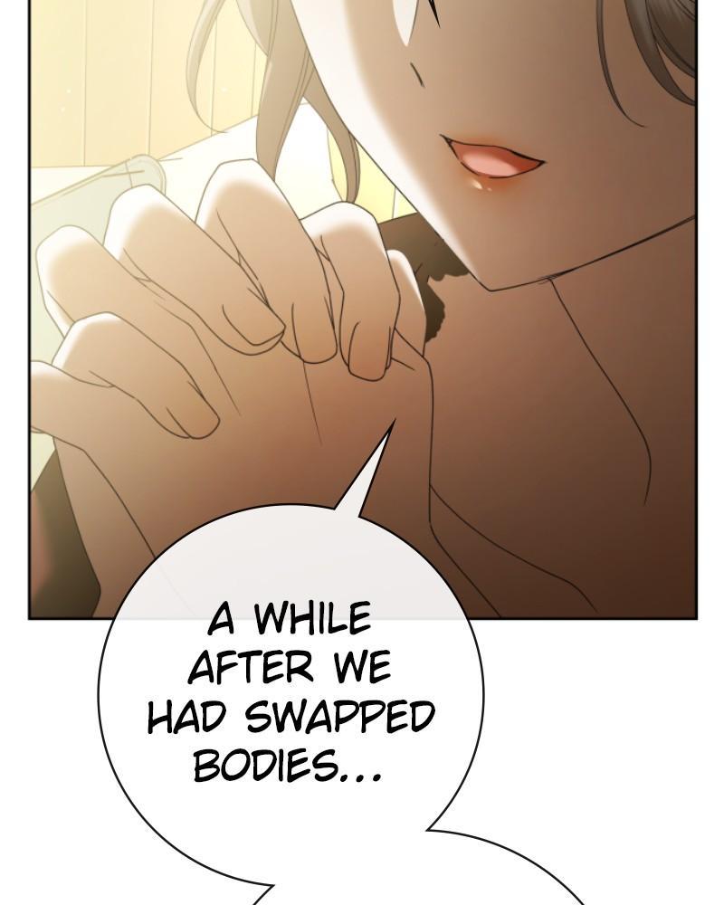 Your Throne Chap 201 - Next Chap 202