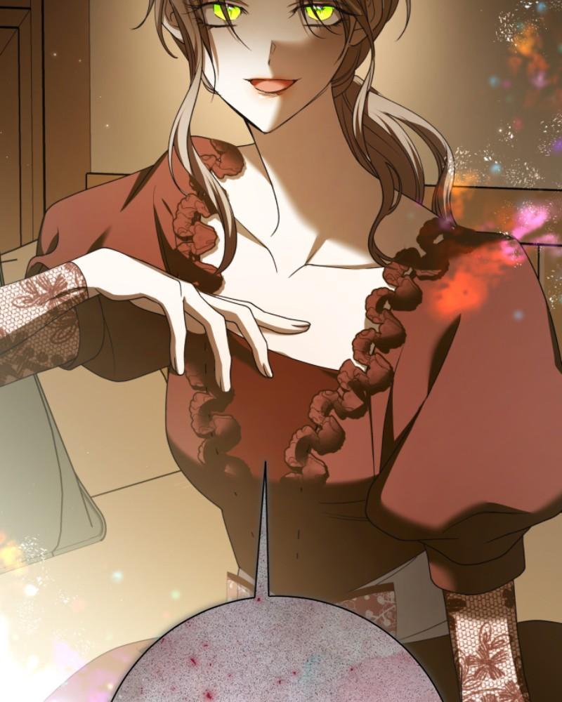 Your Throne Chap 201 - Next Chap 202