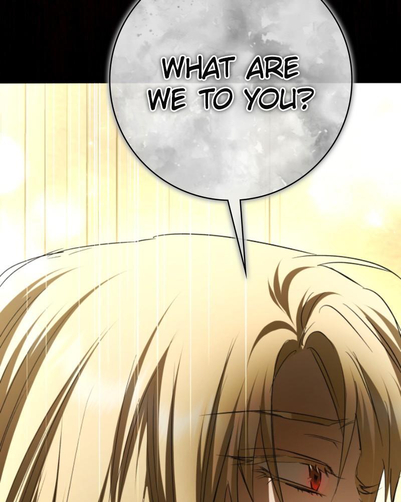 Your Throne Chap 201 - Next Chap 202
