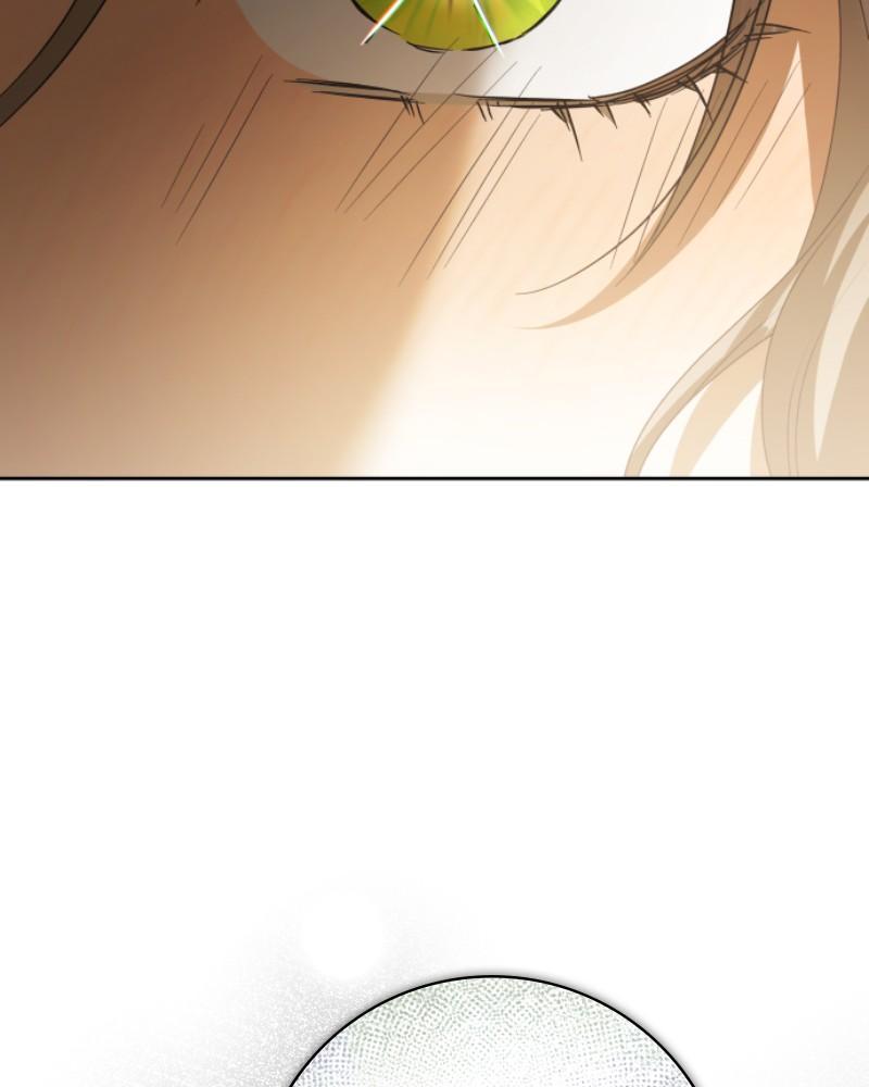 Your Throne Chap 201 - Next Chap 202