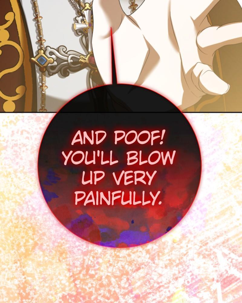 Your Throne Chap 201 - Next Chap 202