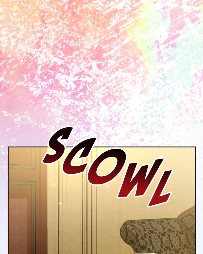 Your Throne Chap 201 - Next Chap 202