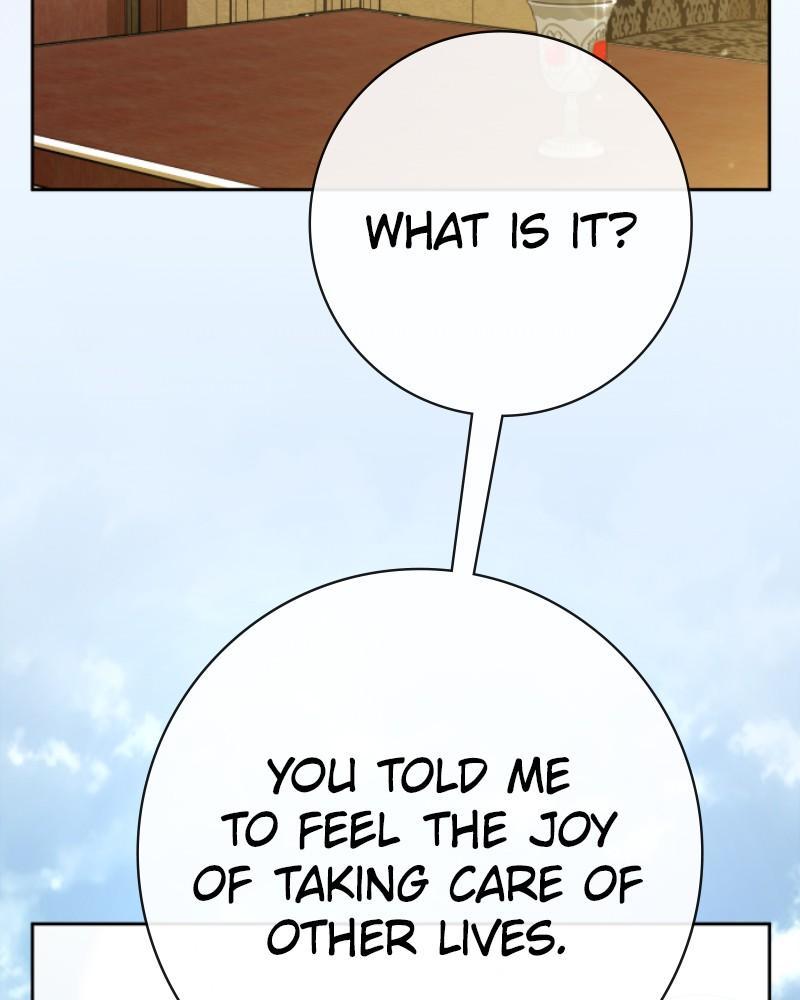 Your Throne Chap 201 - Next Chap 202