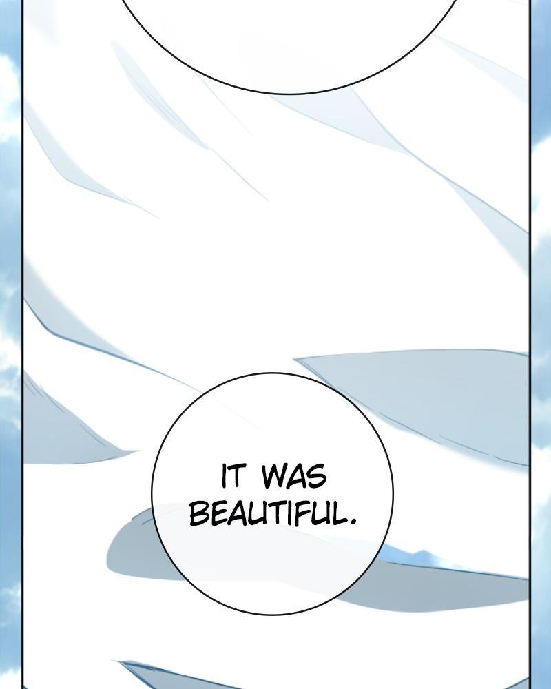 Your Throne Chap 201 - Next Chap 202
