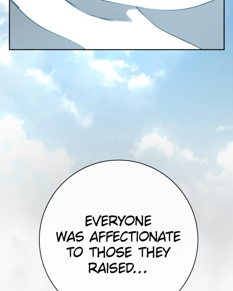 Your Throne Chap 201 - Next Chap 202