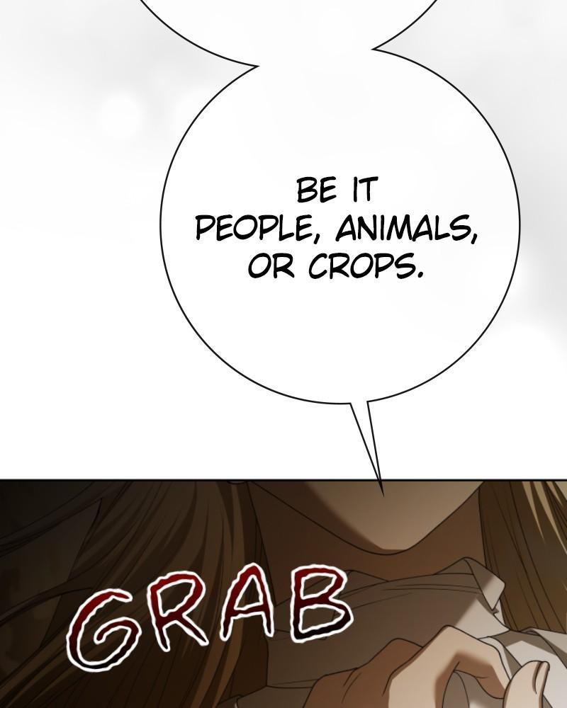 Your Throne Chap 201 - Next Chap 202