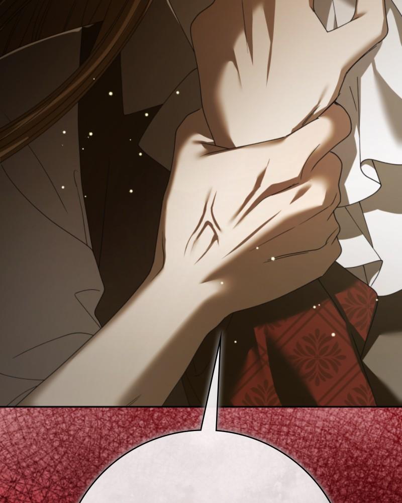 Your Throne Chap 201 - Next Chap 202
