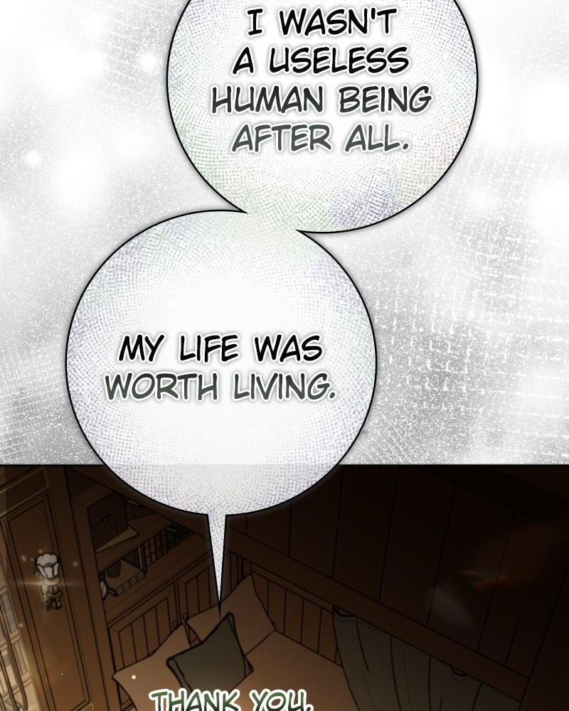 Your Throne Chap 201 - Next Chap 202