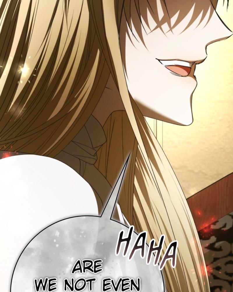 Your Throne Chap 201 - Next Chap 202