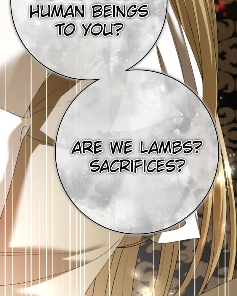 Your Throne Chap 201 - Next Chap 202