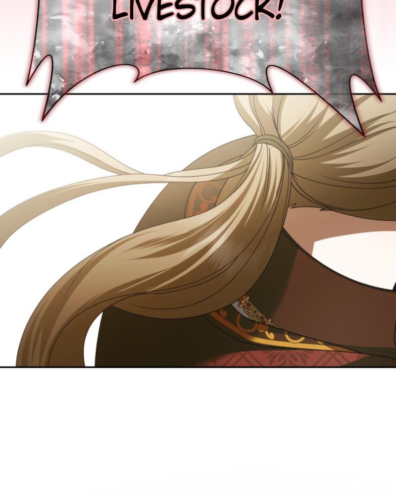 Your Throne Chap 201 - Next Chap 202